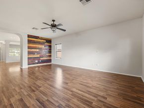 513 Friendship CV, Leander TX 78641