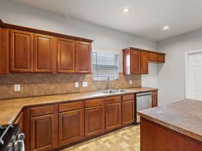 513 Friendship CV, Leander TX 78641