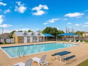 513 Friendship CV, Leander TX 78641