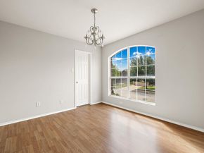 513 Friendship CV, Leander TX 78641