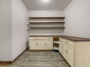 513 Friendship CV, Leander TX 78641