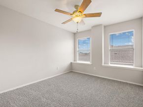 513 Friendship CV, Leander TX 78641