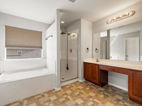 513 Friendship CV, Leander TX 78641