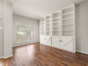 513 Friendship CV, Leander TX 78641