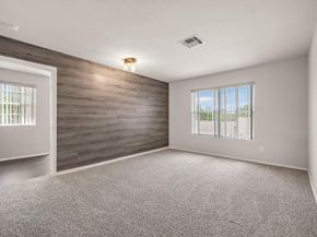 513 Friendship CV, Leander TX 78641