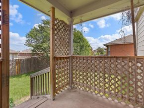 513 Friendship CV, Leander TX 78641