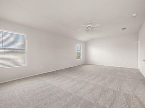 513 Friendship CV, Leander TX 78641