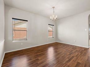 513 Friendship CV, Leander TX 78641