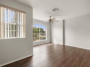 513 Friendship CV, Leander TX 78641