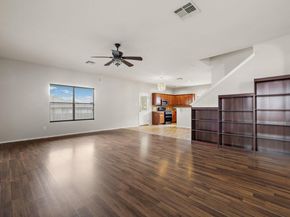 513 Friendship CV, Leander TX 78641