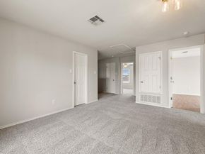 513 Friendship CV, Leander TX 78641