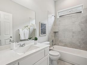 1012 Isaias DR, Leander TX 78641