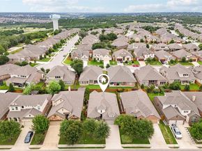 1012 Isaias DR, Leander TX 78641