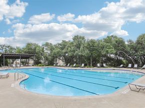 1012 Isaias DR, Leander TX 78641