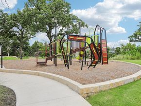 1012 Isaias DR, Leander TX 78641