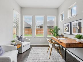 1012 Isaias DR, Leander TX 78641