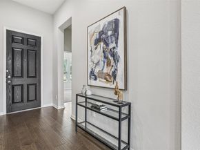 1012 Isaias DR, Leander TX 78641