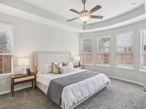 1012 Isaias DR, Leander TX 78641