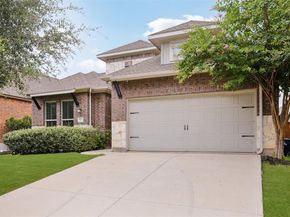 1012 Isaias DR, Leander TX 78641