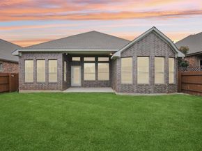 1012 Isaias DR, Leander TX 78641
