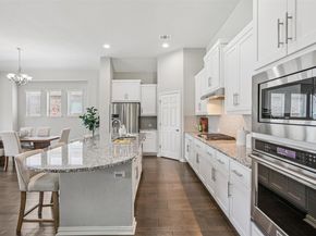 1012 Isaias DR, Leander TX 78641