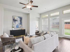 1012 Isaias DR, Leander TX 78641