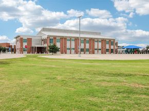 1012 Isaias DR, Leander TX 78641