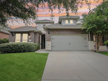 1012 Isaias DR