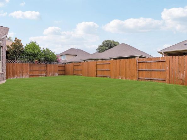 1012 Isaias DR, Leander TX 78641