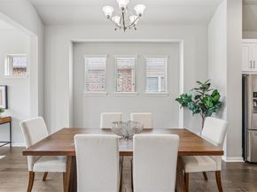 1012 Isaias DR, Leander TX 78641