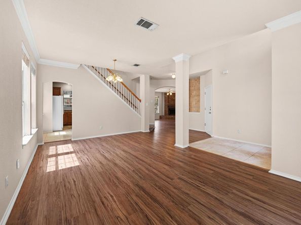 17908 Worley DR, Pflugerville TX 78660