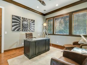 5711 Pool Canyon CV, Austin TX 78734