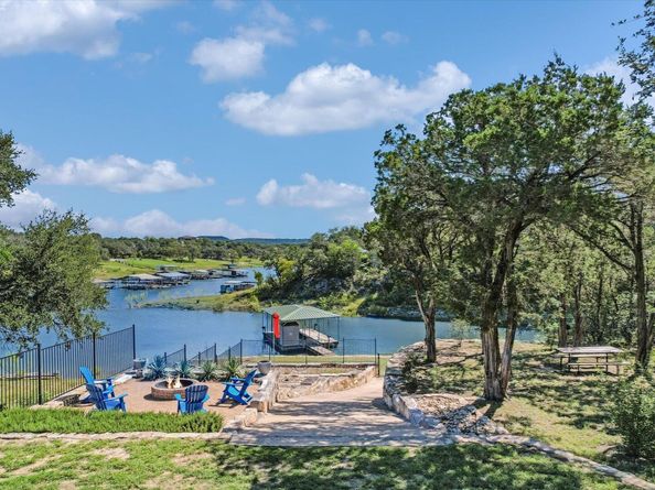 5711 Pool Canyon CV, Austin TX 78734