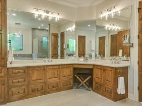 5711 Pool Canyon CV, Austin TX 78734