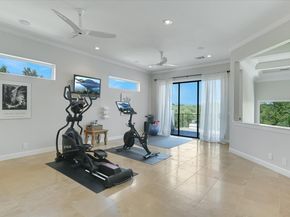 5711 Pool Canyon CV, Austin TX 78734