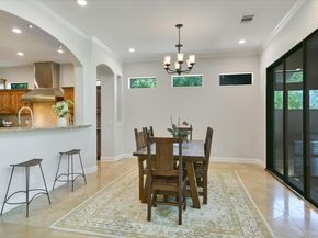 5711 Pool Canyon CV, Austin TX 78734