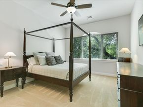 5711 Pool Canyon CV, Austin TX 78734