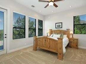 5711 Pool Canyon CV, Austin TX 78734