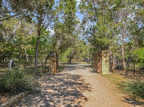 5711 Pool Canyon CV, Austin TX 78734