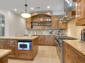 5711 Pool Canyon CV, Austin TX 78734