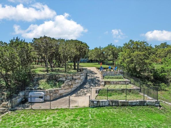 5711 Pool Canyon CV, Austin TX 78734