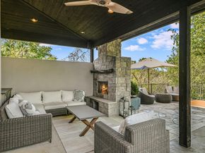 5711 Pool Canyon CV, Austin TX 78734