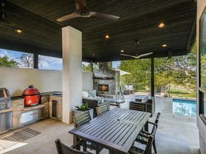 5711 Pool Canyon CV, Austin TX 78734