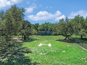 5711 Pool Canyon CV, Austin TX 78734