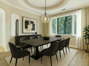 5711 Pool Canyon CV, Austin TX 78734