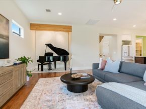 1210 Alguno RD, Austin TX 78757