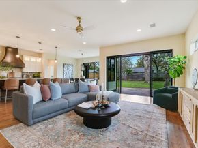 1210 Alguno RD, Austin TX 78757