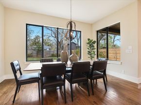 1210 Alguno RD, Austin TX 78757