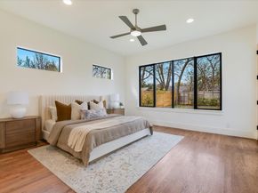 1210 Alguno RD, Austin TX 78757