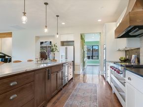 1210 Alguno RD, Austin TX 78757